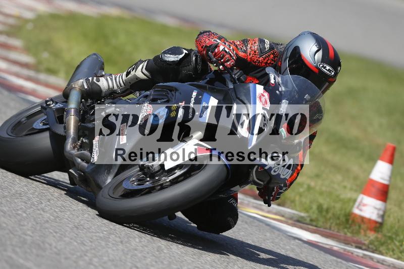 /45 10.08.2025 Plüss Moto Sport ADR/Freies Fahren/480